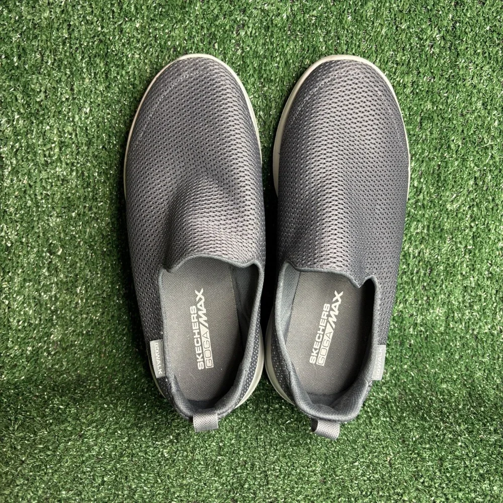 Skechers item you